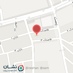 عکس آتلیه لبخند