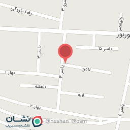 عکس سوپر مارکت