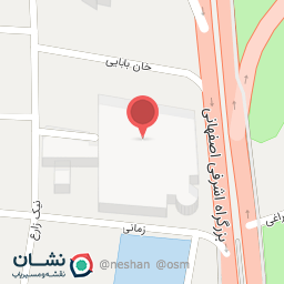 عکس فروشگاه چرمینه