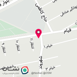 عکس هایپر پروتئین مرکزی