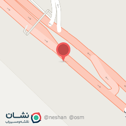 عکس بانک ملت