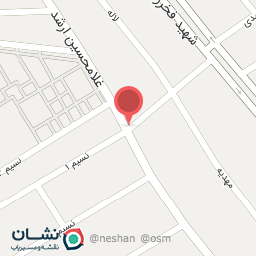 عکس املاک فرهاد قاسمی