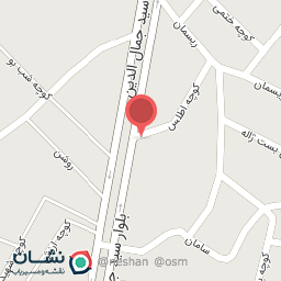 عکس آتلیه و استودیو عکاسی ساحل