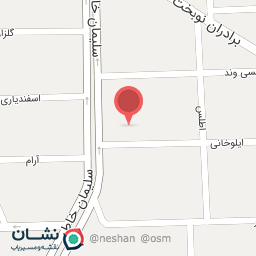 عکس پایگاه خبری تعاون آنلاین