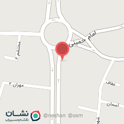 عکس سوپری ( فرهمند)