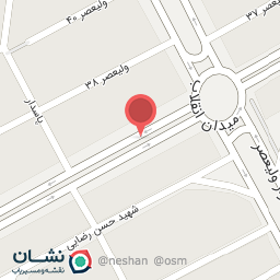 عکس تعمیرگاه فروشگاه و لوازم یدکی دوچرخه زارع