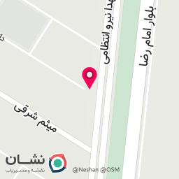 عکس فست فود عمارت