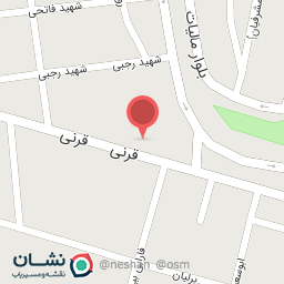 عکس صنایع فلزی خشنود