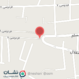 عکس نانوایی سنگک