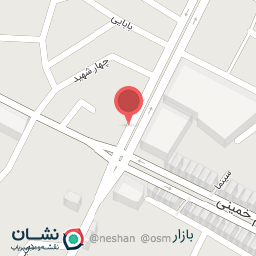 عکس پوشاک دردونه (مدیریت شیرخانی)