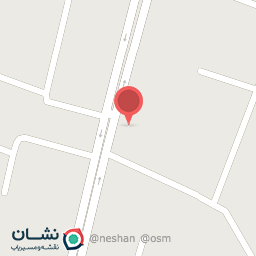 عکس خودپرداز بانک رفاه کارگران