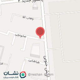 عکس املاک ۱۱۸ لطفی 