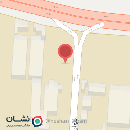 عکس پست برق 63 به 20 صفادشت