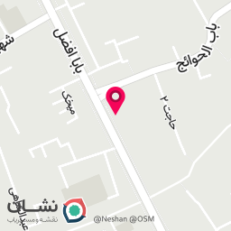 عکس گالری شال و روسری مریم