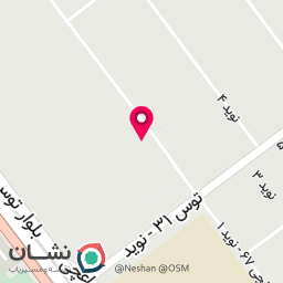عکس املاک برادران صمدی 