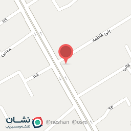 عکس لوازم خانگی محمدرضا