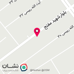 عکس موبایل ممتاز 