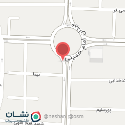 عکس کالای برق حیدری