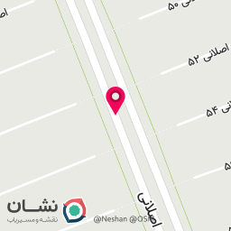 عکس مزه مارکت