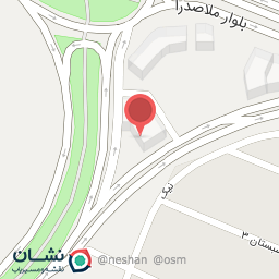 عکس کافی نت ژوبین