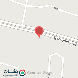 عکس بانک ملی