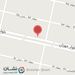 عکس  فروشگاه تاسیسات پکیج ایران رادیاتور