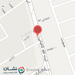 عکس عکاسی پیام