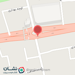 عکس قنادی ایل سون