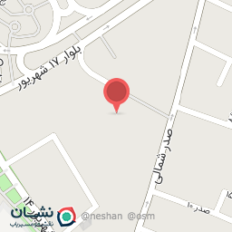 عکس ابرک شاپ