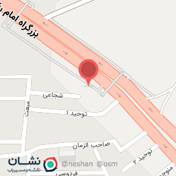 عکس ویتامینه بستنی فرشته