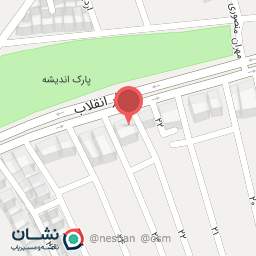 عکس فروشگاه رینگ و لاستیک فرزین