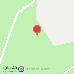 عکس جاده الموت رستوران آب آتش