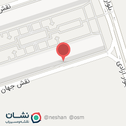 عکس نانوایی