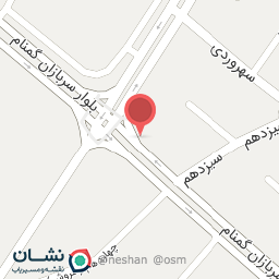 عکس گلفروشی پیونی