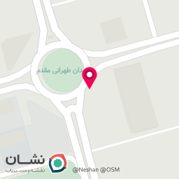 عکس تولید و نصب درب و پنجره های آلومینیومی و پی‌ وی سی