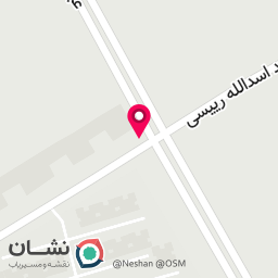 عکس باشگاه پرورش اندام قهرمانان