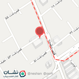 عکس آزمایشگاه نسل سالم