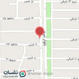 عکس لوازم موتور سیکلت قلی پور