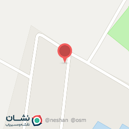 عکس داروخانه صادقی فر