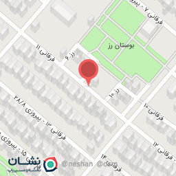 عکس مهندسی برق و الکترونیک خودرو پالس