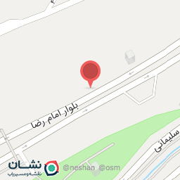 عکس لوازم یدکی انصاری