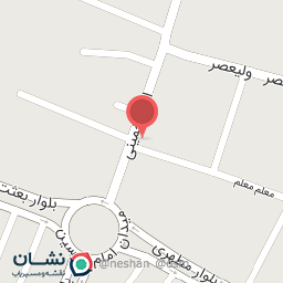 عکس بانک تجارت شعبه ابوزید آباد