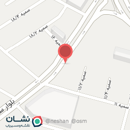 عکس گیاهان دارویی طبیعت