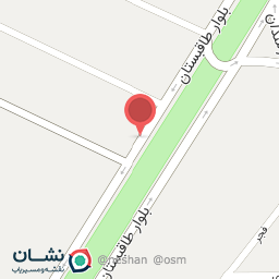 عکس بیمه تعاون نمایندگی احمدی