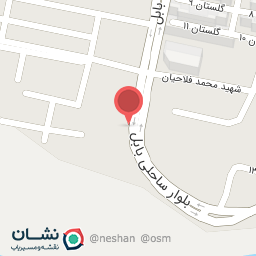 عکس مکانیکی کارواش فدرال