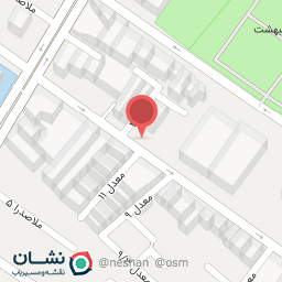 عکس شیراز کلیک