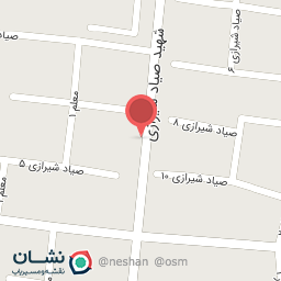 عکس املاک نوین