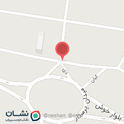 عکس کافه ری