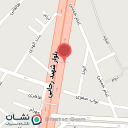 عکس همدان شبرنگ