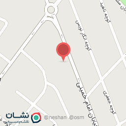 عکس سالن بدنسازی پوریا ولی